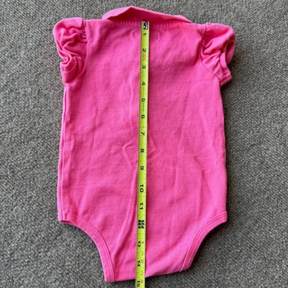 Ralph Lauren ralph lauren